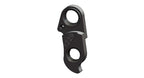 Derailleur hanger for Isaac