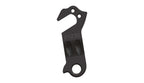 Derailleur hanger for Bianchi