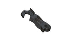 Derailleur hanger for Bianchi