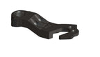 Derailleur hanger for Bianchi