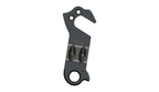Derailleur hanger for Bianchi