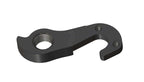 Derailleur hanger for Gitane