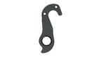 Derailleur hanger for Gitane