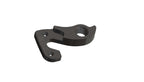 Derailleur hanger for KHS
