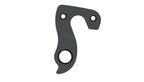 Derailleur hanger for KHS