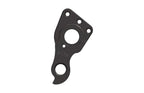 Derailleur hanger for Boardman