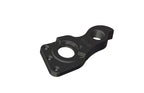Derailleur hanger for Boardman