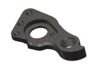 Derailleur hanger for Boardman