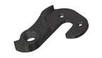 Derailleur hanger for Messingschlager, Raymon