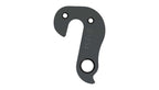 Derailleur hanger for Messingschlager, Raymon