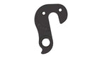 Derailleur hanger for Messingschlager, Raymon