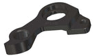 Derailleur hanger for Price, Stöckli