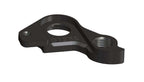 Derailleur hanger for Price, Stöckli