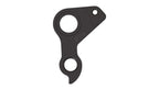 Derailleur hanger for Price, Stöckli