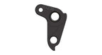 Derailleur hanger for Rossignol
