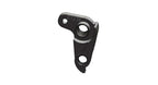 Derailleur hanger for Rossignol
