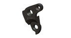 Derailleur hanger for Rossignol