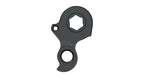Derailleur hanger for Colnago