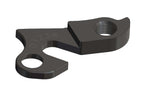 Derailleur hanger for Carratt, E11EVEN