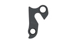 Derailleur hanger for Carratt, E11EVEN