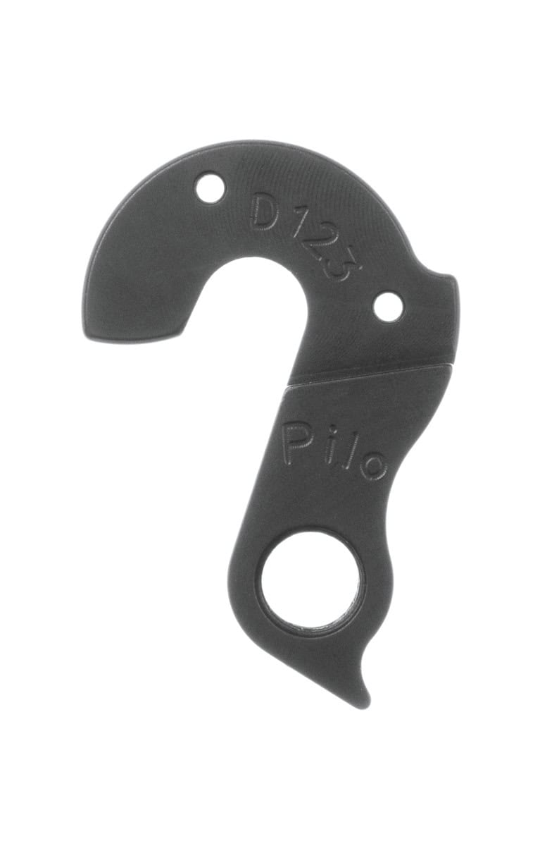 Derailleur hanger for Cannondale