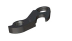 Derailleur hanger for Trenga