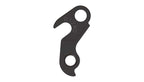 Derailleur hanger for Trenga