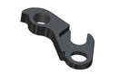 Derailleur hanger for Trenga