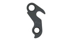 Derailleur hanger for Trenga