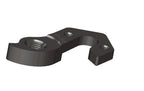 Derailleur hanger for Diamondback, Poison, Raleigh