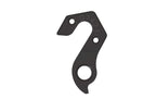Derailleur hanger for Diamondback, Poison, Raleigh