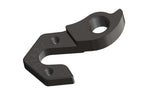Derailleur hanger for Diamondback, Poison, Raleigh