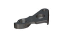 Derailleur hanger for Devinci
