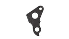 Derailleur hanger for Devinci