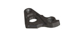 Derailleur hanger for Devinci