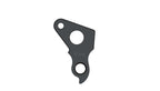 Derailleur hanger for Devinci
