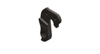 Derailleur hanger for Townie