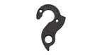 Derailleur hanger for Decathlon