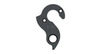Derailleur hanger for Decathlon