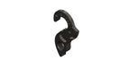 Derailleur hanger for Decathlon