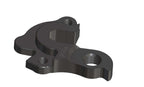 Derailleur hanger for Granville