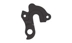 Derailleur hanger for Granville