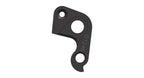 Derailleur hanger for Bianchi