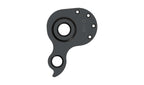 Derailleur hanger for Bombtrack, KHS, Brother