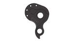 Derailleur hanger for Bombtrack, KHS, Brother