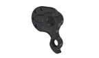 Derailleur hanger for Bombtrack, KHS, Brother