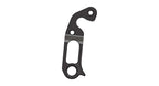 Derailleur hanger for Scott