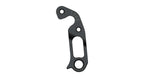 Derailleur hanger for Scott