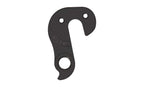 Derailleur hanger for Avanti, Forme, KHS, Leader fox, Raymon, Saracen, Superior, White