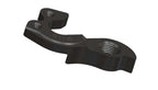 Derailleur hanger for Allied, Guru